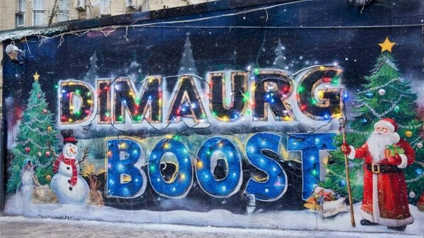 Дота 2 Стрим Dota 2 Live Stream Рейтинг в прямом Эфире Monster Hunter и новый герой Largo