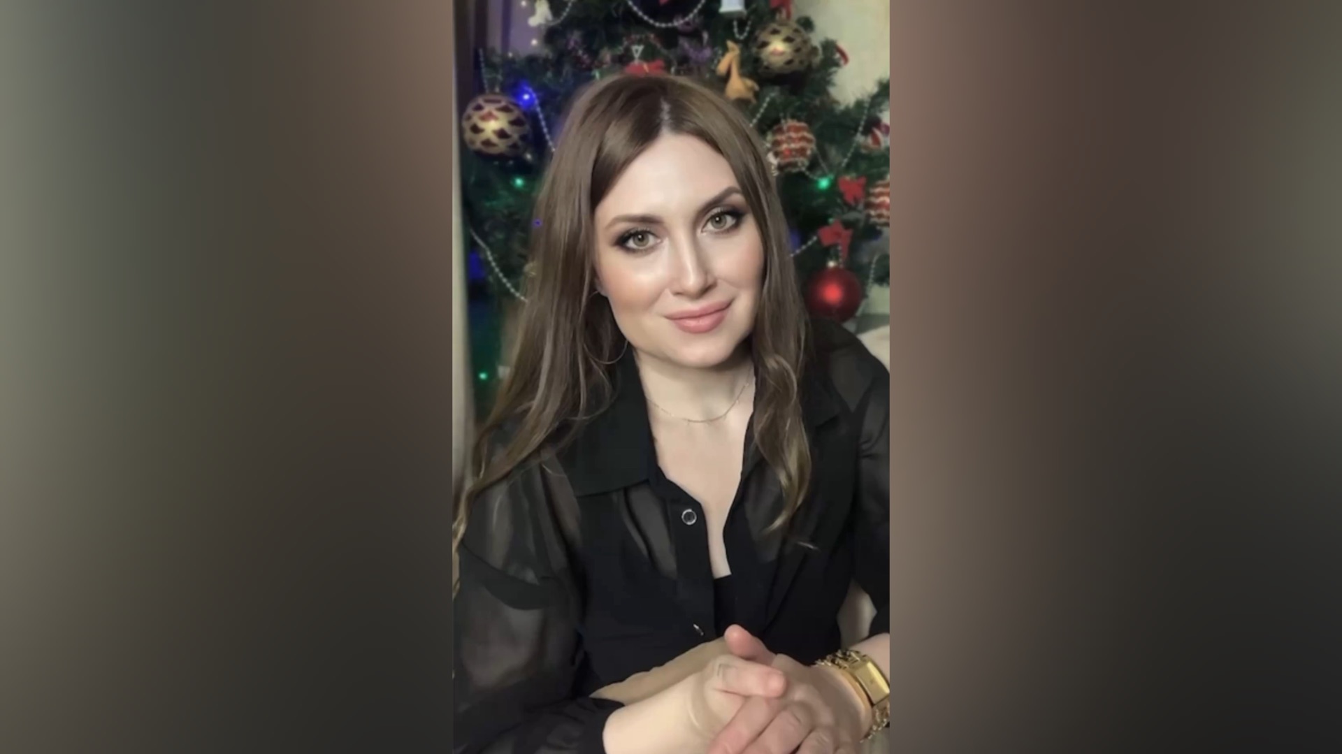 С Новым годом! 🎊🎆🎉