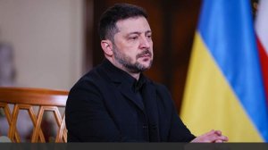 Медведчук назвал страх Зеленского перед тюрьмой причиной атаки на резиденцию Путина