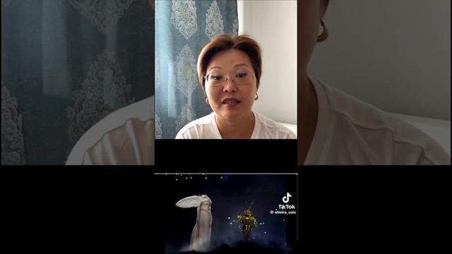 Символмзм на закрытии олимпиады в Париже смотреть онлайн