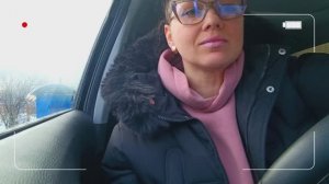 Постановка звука Р с механической помощью. Как научиться произносить звук Р