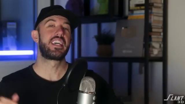 За 15 минут вы узнаете 15 способов 3Д печати. смотреть онлайн