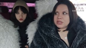 Подготовка к ПРАЗДНИКУ/ВЫПИСАЛИ ИЗ РОДДОМА,ВСТРЕЧАЕМ🥹Наш новогодний стол/ ПОДАРКИ/НОВЫЙ ГОД В ПАРКЕ