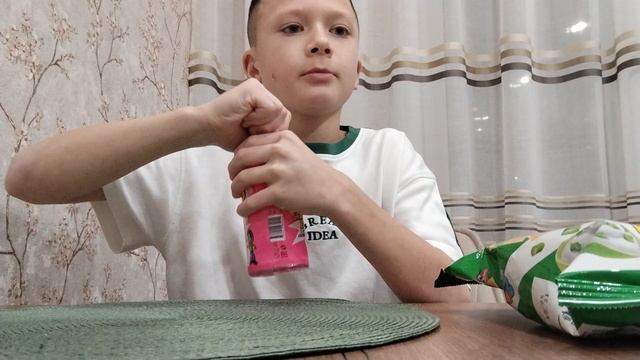 1000025223.mp4 смотреть онлайн