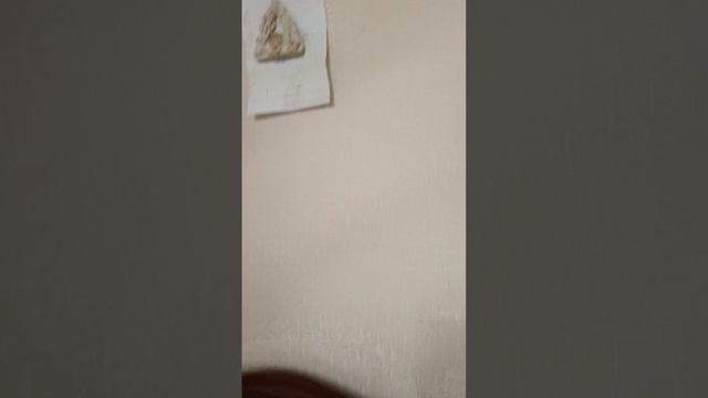 рабочее место смотреть онлайн