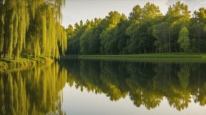 Иван Иванович Шишкин 10++ 02 января 2026