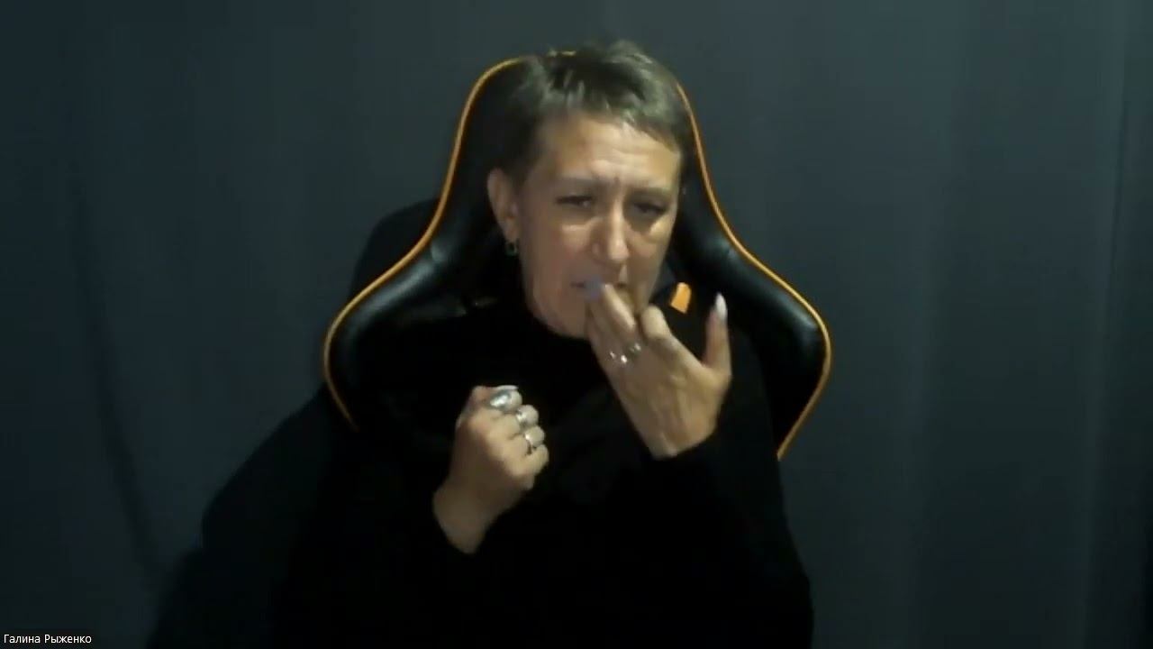 13.10.2024  Ирина П Трезвая с 14.12.19 Россия,Санкт-Петербург Дг:ССНП ТЕМА: Личная история