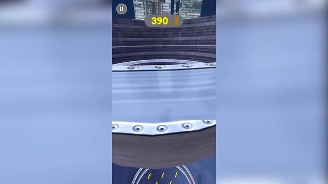 Going Balls  Super Speed run Gameplay New Update Levels 1355