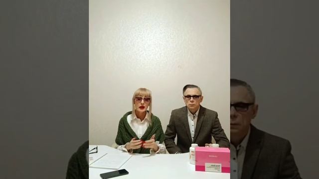 Рамадан,Рамазан.Как не сорваться на Рамадане? Что дела смотреть онлайн