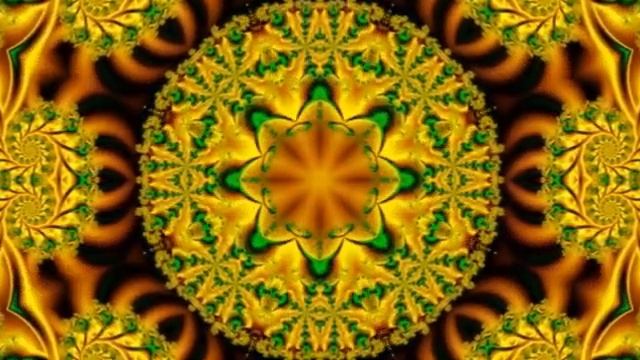 Исцеление Репродуктивной Системы*ДОСТИЖЕНИЕ ИДЕАЛЬНОГО ГОРМОНАЛЬНОГО БАЛАНСА*Бинауральные Ритмы смотреть онлайн