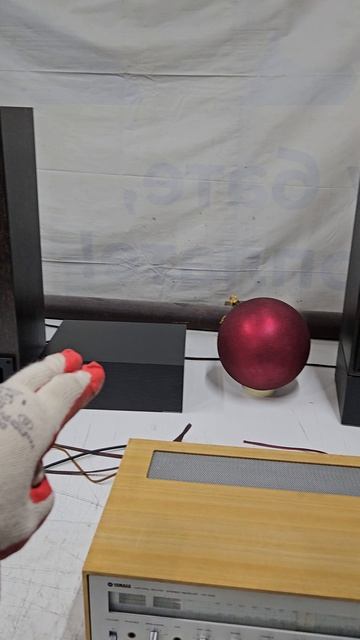 @Pensioneer  получи подарок!