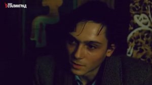 ФЁДОР РАЗЗАКОВ   5   ИНСТРУМЕНТ РАЗРУШЕНИЯ СТРАНЫ   ЧАСТЬ 5