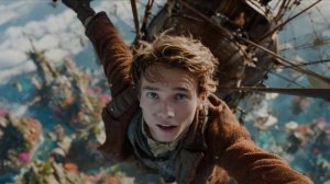 Перерождение