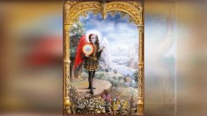 Ретрансляция радио "Остров познания"