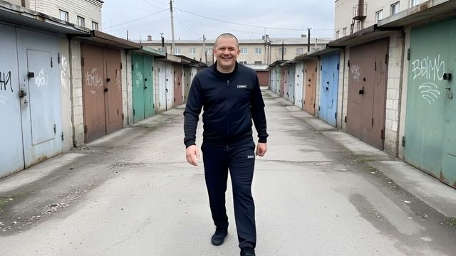 Друзья из Чертково. смотреть онлайн