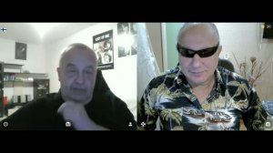 За салют по Москве, штраф.