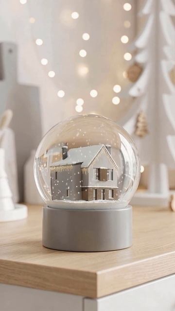 ЧУДЕСА РЯДОМ