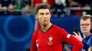 EDIT WITH RONALDO /HOMAGE FUNK SLOVED