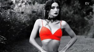 СЧАСТЬЕ -ПРОХОР ШАЛЯПИН