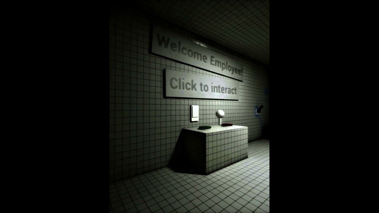 Прибыл в неизвестное место...