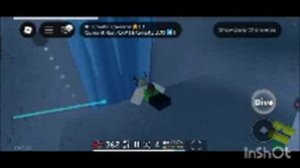 Как получить скин на Шедленского и на 1x1x1x1 в Forsaken x FE2.