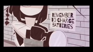 fundamental paper education озвучка