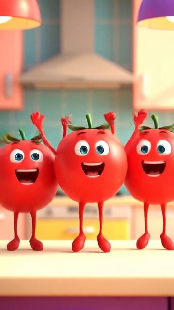 Ура каникулы 😂 смотреть онлайн