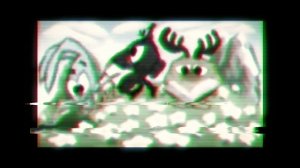 Смешарики заставка жмых эффект √2 in speeding major