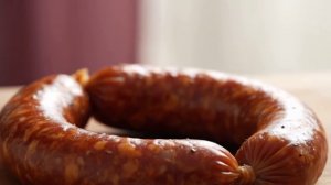 Казы. Колбаса конская. Рецепт внутри. Подписался? Читай, смотри!