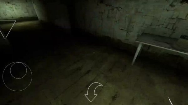 Evil Doll Full Gameplay