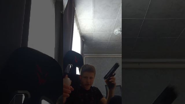 г о г смотреть онлайн