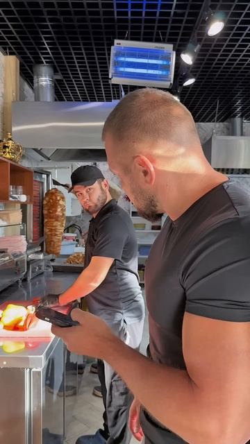 😅10 000 рублей на карту „Мир“! 😅 смотреть онлайн