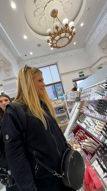 🤝Искал медь , а нашёл платину🤝 смотреть онлайн