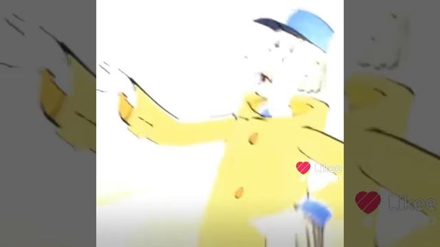 Почтальон Печкин эдит смотреть онлайн