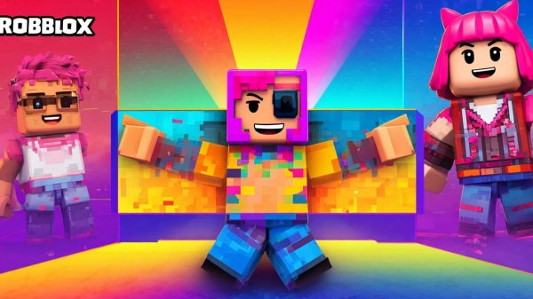 DRILL DIGGING SIMULATOR ROBLOX