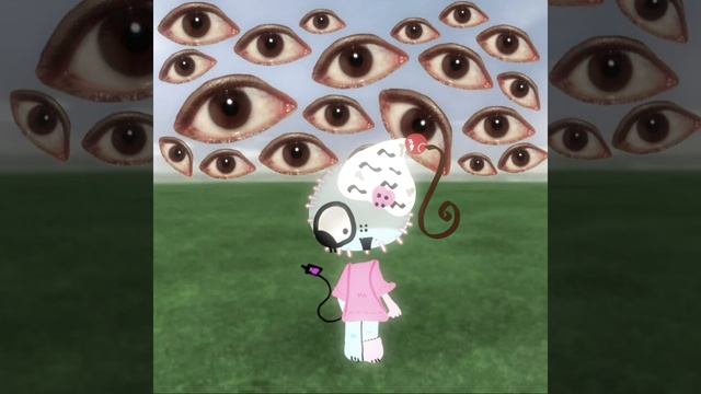 Черешня смотрит из далека🌿 смотреть онлайн