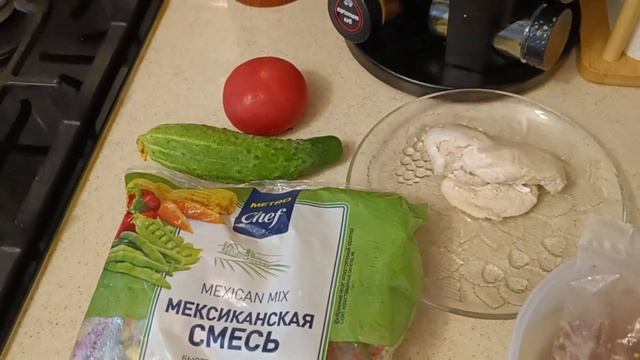 ТЕСТИРУЮ ГРЕЧНЕВУЮ ДИЕТУ 5 ДНЕЙ И ВОТ МОЙ РЕЗУЛЬТАТ...| ? смотреть онлайн