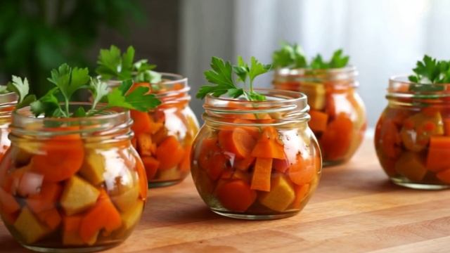 Лечо. Это чо?  Рецепт внутри. Подписался? Читай, смотри!