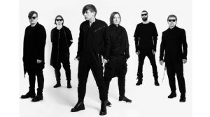 Би 2 - Мой Рок-н-Ролл 💥 Музыка 90-х Русская 💥 Популярные