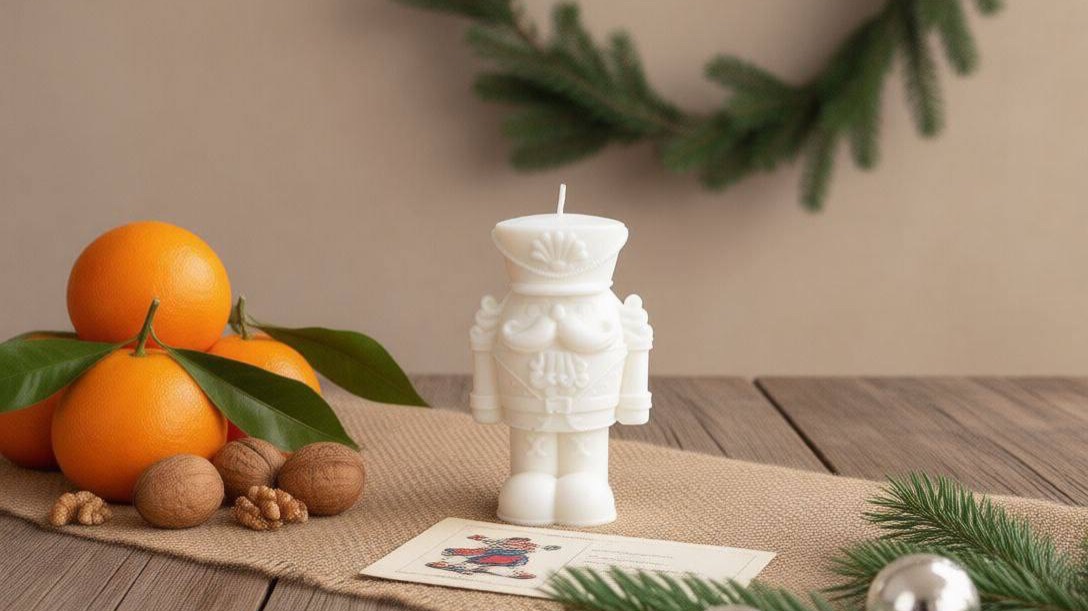 АРОМА- АДМИРАЛ с УСАМИ