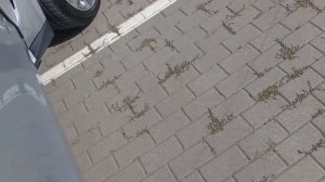 Продаю идеальный БМВ Х5 2016 гибрид