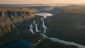 Не гаснет свет (кавер на песню группы Квин,на русском языке)