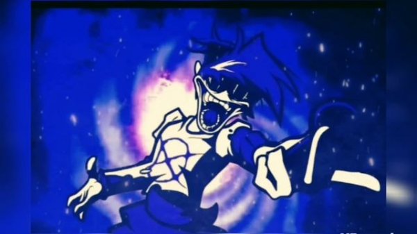 Silly Billy Instrumental Edition (Силли Билли Без слов)