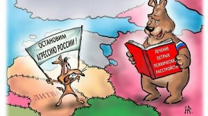 Литовские пенсионеры каждый выходной ездят в Испанию вино пить в барах