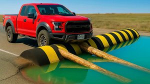 Машинки летают и прыгают! Развивающие мультики Машины помощники. Мультфильмы про машинки