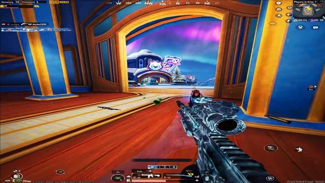 пабг смотреть онлайн