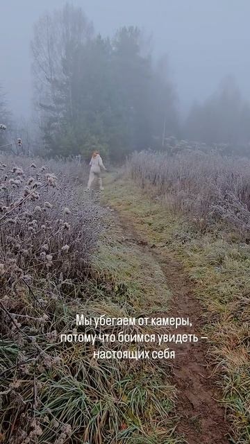 Кадр на 6 секунд + сильный заголовок или 1 из 10 форматов видео без лица