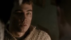 Матерь Богов _ Брат _ Сергей Бодров _ Вячеслав Бутусов