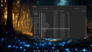 FACEIT НЕ УДАЕТСЯ УСТАНОВИТЬ СОЕДИНЕНИЕ С СЕРВЕРОМ ИГРЫ 1