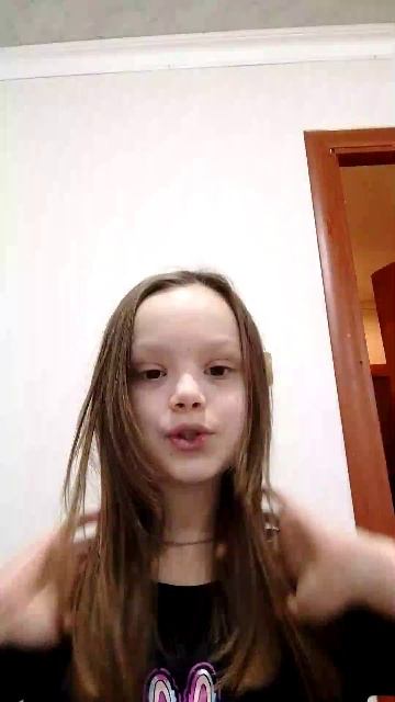 как прошол новый год?